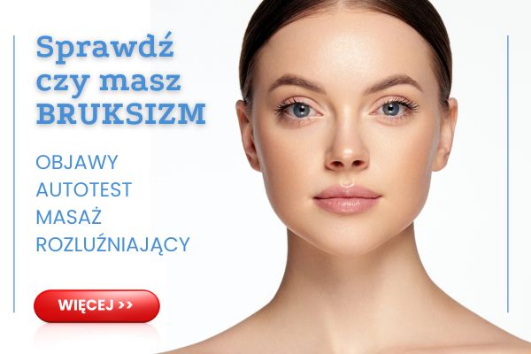 Bruksizm