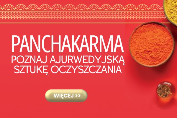 panchakarma