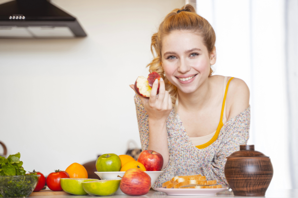 o zęby mówią o twoim zdrowiu? Ukryte przyczyny chorób przewlekłych zapisane w stanie twojego uzębienia dr med. Dirk Schreckenbach